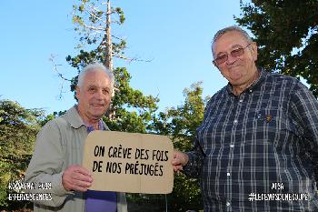 Le temps d une soupe - portrait poétique - 34